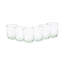 Margarida Glassware-174154267