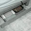Anindo Upholstered Storage Bed-2001233990-1993146903