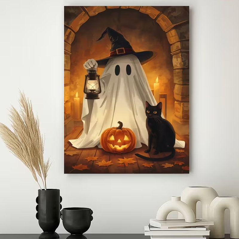 Print, 90cm H x 60cm W