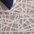 Brookley Performance Abstract Rug-151507178