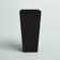 Windsor Tall Tapered Square Planter