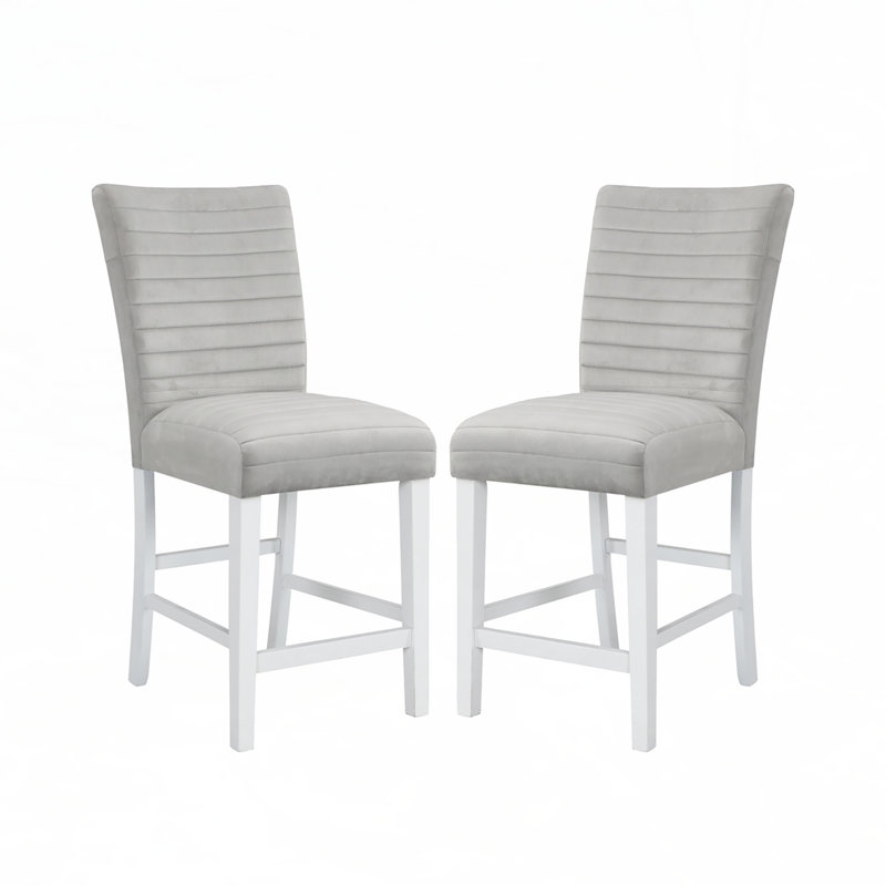 Chaises de salle à manger