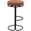 Tabouret de bar Skyelee-1310502018