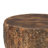 Elige Solid Coffee Table