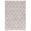 Tapis géométrique Rosalba Performance-1141788948