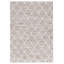 Tapis géométrique Rosalba Performance-1141788968