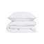 Langston Duvet Cover-335699351-335748592