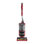 Shark Navigator Lift-Away Speed Self Cleaning Brushroll Lightweight Upright Vacuum with HEPA Filter, Red