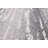 High-Low Ellis Rug-934168697