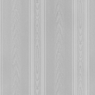 Paulornette Striped Roll