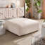Repose-pieds Aukeem-600461590