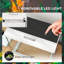 27L Aquarium Tank