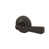 Aged Bronze