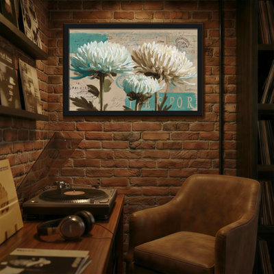 Plantes et fleurs