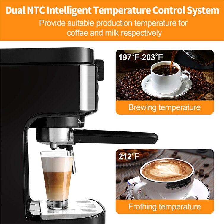 https://assets.wfcdn.com/im/06855955/resize-h755-w755%5Ecompr-r85/1696/169676852/Espresso+Machine%2C+Cappuccino+Machine%2C+Coffee+%26+Espresso+Maker+with+Foaming+Milk+Frother+Wand.jpg