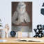 «Portrait of a Lady» par Irena Orlov-825250999