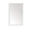 Miroir de salle de bain Glenbrooke-86376552-86376555