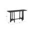 Console Johansson Alida-825701935