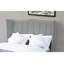 Bridgitte Upholstered Bed-1533714883-1533714884