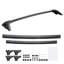 111.8cm W Aluminium Add-On Unit