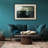 Madhy Coffee Table