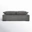 Lonsdale Sofa-1278116487