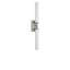 Coiffeuse Coles-323243400-323243399