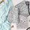 Animal Print Outdoor Polyester Pet Blanket