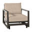 Avondale Patio Lounge Chair with Cushions-70106552-93926222-138086227