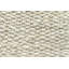 Bearcreek Hand Braided Area Rug-1992949302