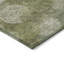 Tapis Chayden avec envers antidérapant-98169936