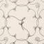 Schumacher X Backdrop Broderie Wallpaper-2088955978