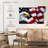 American National Bald Eagle-107490586