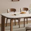 Hollinger-549481635