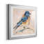 Reproduction encadrée de qualité supérieure - prêt à accrocher-1803608973-1803608971-1803566968
