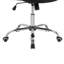 Chaise de bureau à haut dossier Expedite