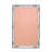 Rectangle Playpanel - Fog Without Feet-106539307