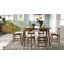 Upholstered Counter Stool-1980033310-1973304515