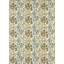 Foraging Embroidery Fabric-586672164