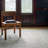 Hooper Grey Handwoven Wool Rug-91757476
