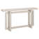 Cesily Console Table