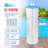 Swimming Pool Filters