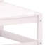 Gaerwn Outdoor Lounge Chair-870721468