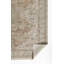 Tapis cuivre Momeni Georgina-115660456