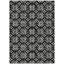  Tapis Maliana-1713410025