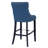 Wren Upholstered Counter Stool-91482126