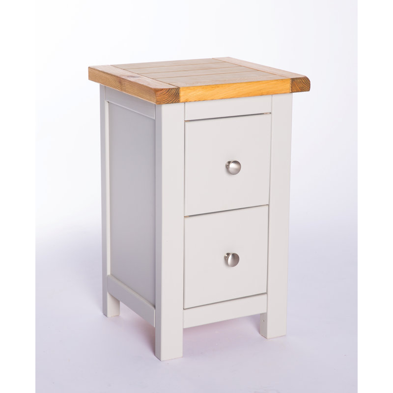 Haslingden Piece Bedroom Set