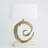 Swirl Lamp-57972642