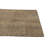 Judy Beige Rug