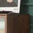 Simplicity Sideboard Cabinet With Glass Doors